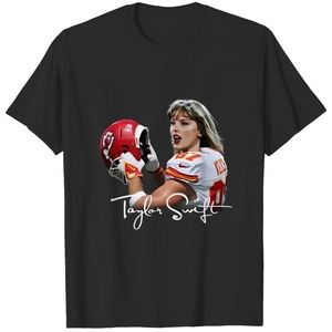 Traylor Taylor T-Shirt